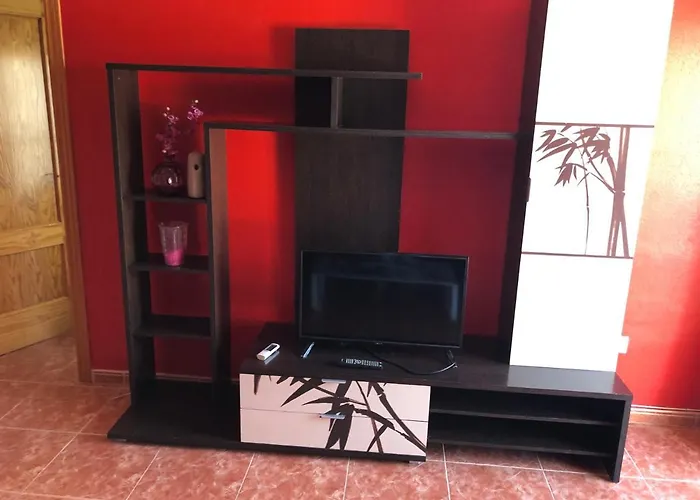 Carla 24
